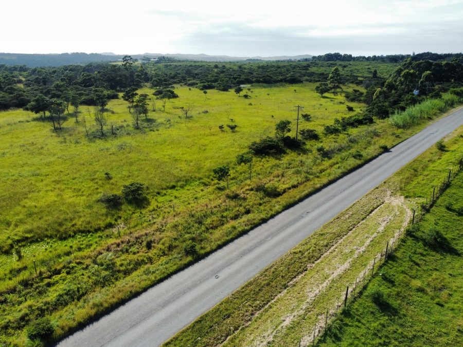 3 Bedroom Property for Sale in Kidds Beach Eastern Cape